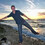 Andrew Ness - www.nessphotography.com