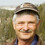 Gary Beeler