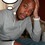 Martin Kharumwa