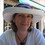 Linda Ridpath