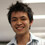Kevin Thai