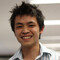 Kevin Thai