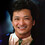 John Poon