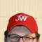 Jeff Newell