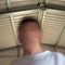 aperture