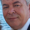 Cengiz Tüzün