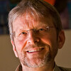 Michael Findlay
