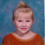 ASHLIE1