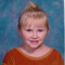 ASHLIE1