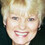 Dana Roper