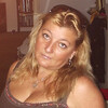 Sharon Poulton