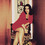 Angel Warda