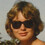 Maryann3
