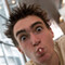Sam Hegarty