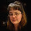Heather Haderly