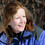 Jan Timmons
