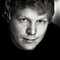 Anders Naesset
