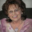 Elaine Short