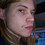 Sander Bos
