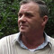 Barry Burke