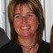 sherryn pitt