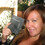 Danielle Prowse