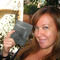 Danielle Prowse