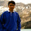 Angelo Narciso