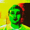 designbyzach