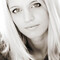 Bridget Barnlund