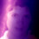 shadowlee