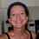 Jayne Healy