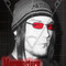 Morgenstern