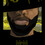 Theimageneer