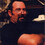 bobcauley