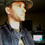 Damian King