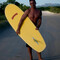 garyfoto