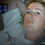 Bevin Allison