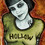 hollowviolin