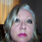 Marie  Morrison