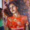 Catalina  Viejo Lopez de Roda