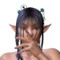 LividPhoto