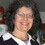 Laurieann Dygowski