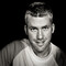 Jared Revell