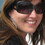 justineb