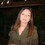 laurac
