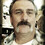 Tony Waite-Pullan