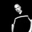 Darren Fisher