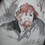 Gordon Smillie
