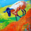 paintingsheep